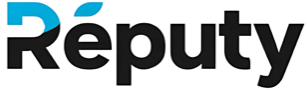 Reputy